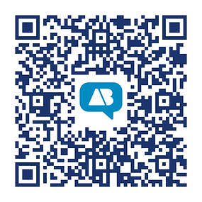 brendynmorgancampaign-qr.png
